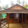 Ananta Cottages 