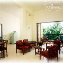 Kamat Holiday Homes