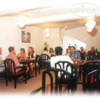 Kamat Holiday Homes