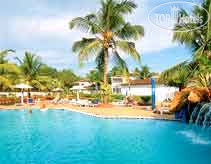 Paradise Village Beach Resort 3*