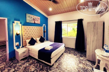 Paradise Village Beach Resort 3*