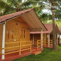 Morjim Hermitage