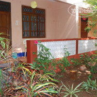 Pinto Guest House 