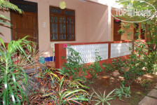 Pinto Guest House