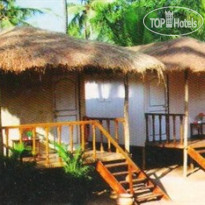 Planet Goa Beach Cottages 