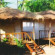 Planet Goa Beach Cottages 