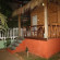 Planet Goa Beach Cottages 