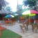 Planet Goa Beach Cottages 