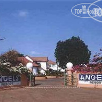 Angels Resort 