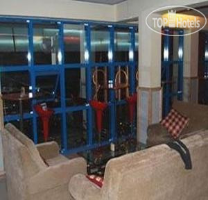 All Seasons Beach Classic