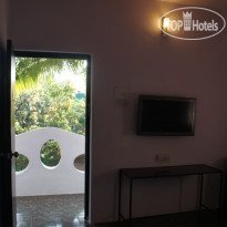 Fantasy Resort Goa