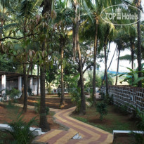 Fantasy Resort Goa 