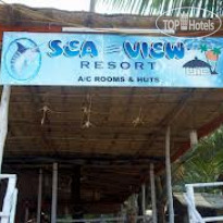 Sea View Resort 