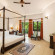 Storii By ITC Hotels, Shanti Morada Goa 