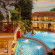 Storii By ITC Hotels, Shanti Morada Goa 