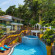 Storii By ITC Hotels, Shanti Morada Goa 