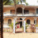 Casa Domingos Guest House & Boaty's Beach Cottages