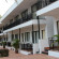 Le Pearl Goa Resort & Spa 