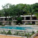 Le Pearl Goa Resort & Spa 