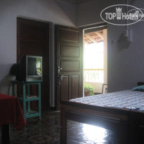 Joanita Guesthouse 