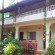 Joanita Guesthouse 