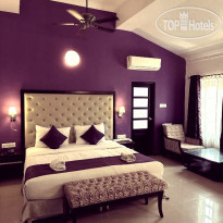 Silver Sands Hideaway - Beach Resorts 