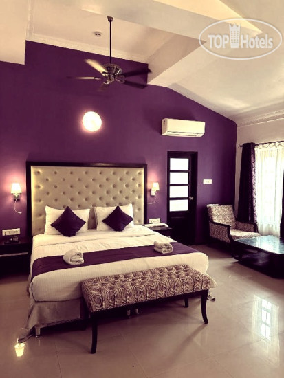 Silver Sands Hideaway - Beach Resorts