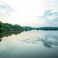 Mercure Goa Devaaya Retreat 