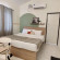 Olive Calangute Mira - by Embassy Group 