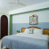Olive Calangute Mira - by Embassy Group 