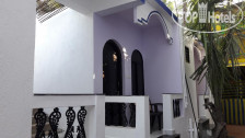 Savitri Guest House Arambol