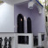 Savitri Guest House Arambol