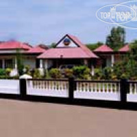 Flushing Meadows Country Resort 3*