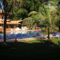 Lemon Tree Amarante Beach Resort