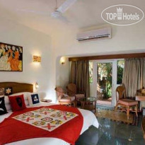 Lemon Tree Amarante Beach Resort