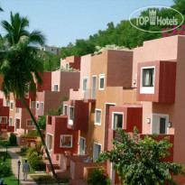 Cidade De Goa 