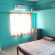 Om Ganesh Saavi Guest House 