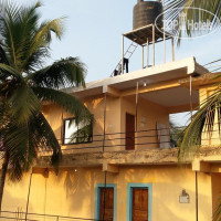 Om Ganesh Saavi Guest House 2*