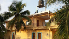 Om Ganesh Saavi Guest House 2*