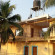 Om Ganesh Saavi Guest House 