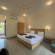 Morjim Sunset Guesthouse 