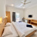 Morjim Sunset Guesthouse 