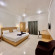 Morjim Sunset Guesthouse 