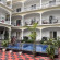 Morjim Sunset Guesthouse 