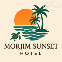 Morjim Sunset Guesthouse