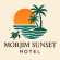 Morjim Sunset Guesthouse 