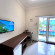 Morjim Sunset Guesthouse 