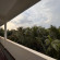 Morjim Sunset Guesthouse 
