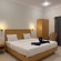Morjim Sunset Guesthouse 