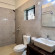 Morjim Sunset Guesthouse 